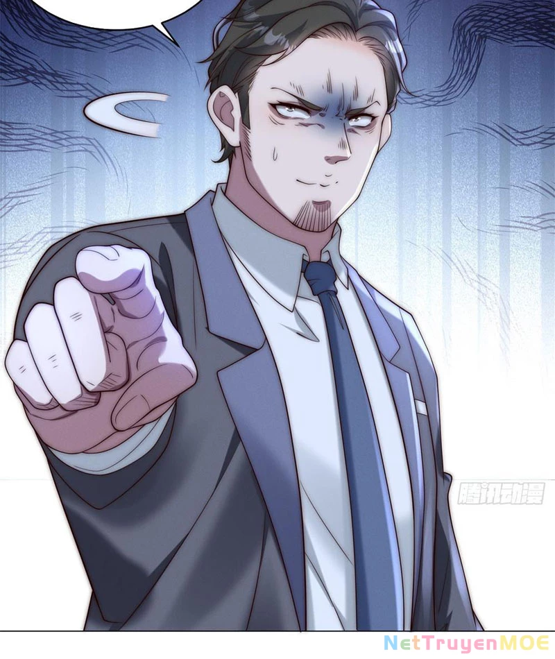 Giá Trị Hàng Hóa Giảm Trăm Vạn Lần Chapter 4 - Trang 5