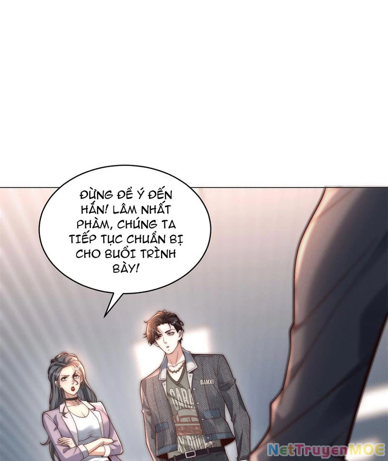 Giá Trị Hàng Hóa Giảm Trăm Vạn Lần Chapter 4 - Trang 6