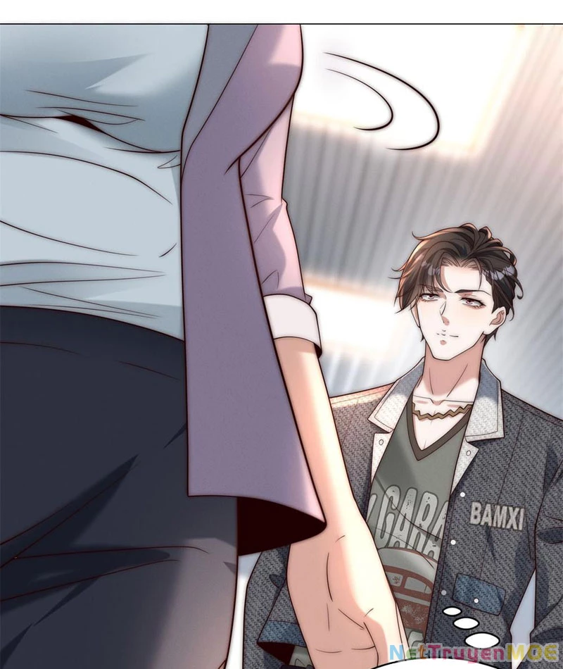 Giá Trị Hàng Hóa Giảm Trăm Vạn Lần Chapter 4 - Trang 8