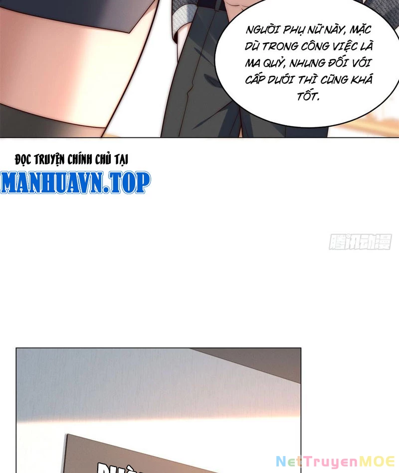 Giá Trị Hàng Hóa Giảm Trăm Vạn Lần Chapter 4 - Trang 9