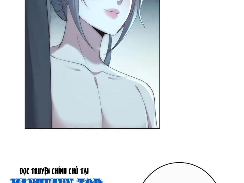 Giá Trị Hàng Hóa Giảm Trăm Vạn Lần Chapter 40 - Trang 10