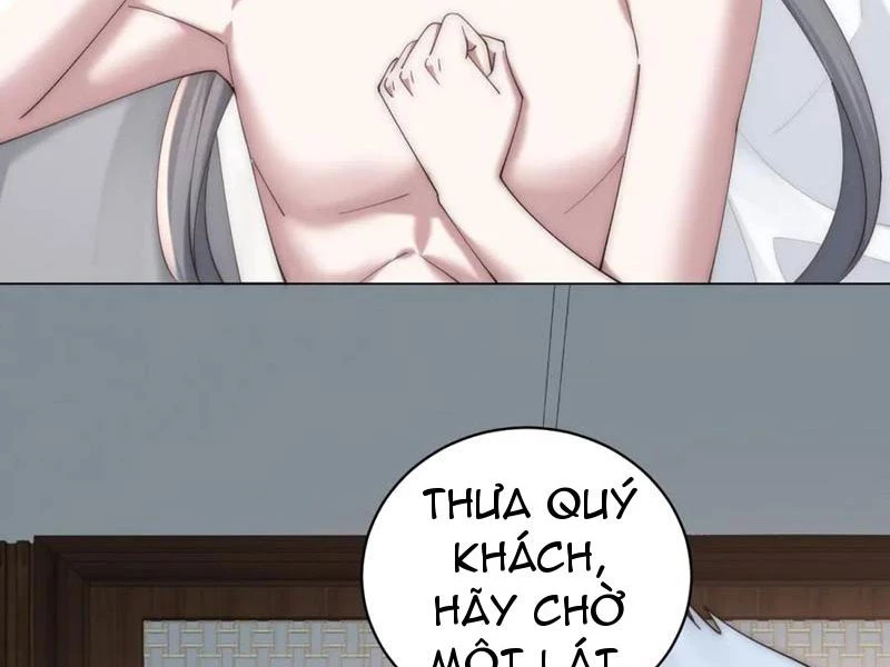 Giá Trị Hàng Hóa Giảm Trăm Vạn Lần Chapter 40 - Trang 12