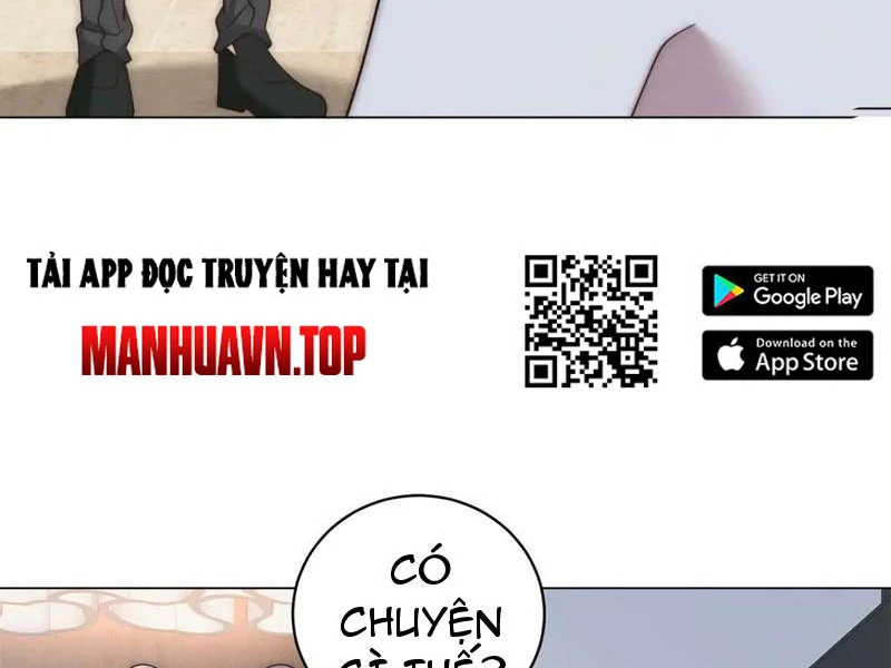Giá Trị Hàng Hóa Giảm Trăm Vạn Lần Chapter 40 - Trang 15