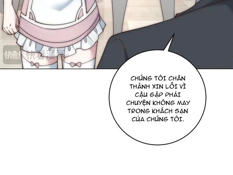 Giá Trị Hàng Hóa Giảm Trăm Vạn Lần Chapter 40 - Trang 17
