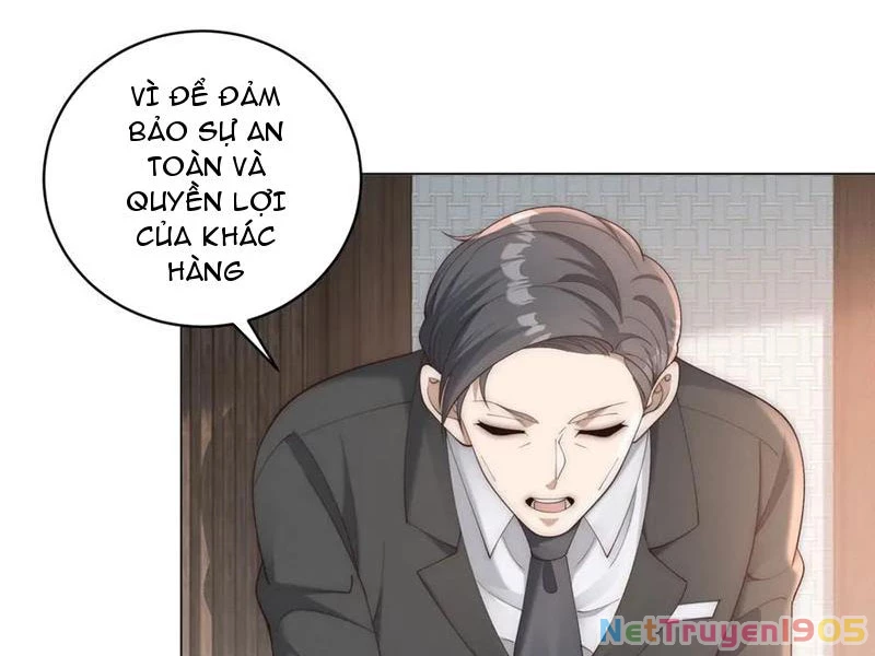 Giá Trị Hàng Hóa Giảm Trăm Vạn Lần Chapter 40 - Trang 18