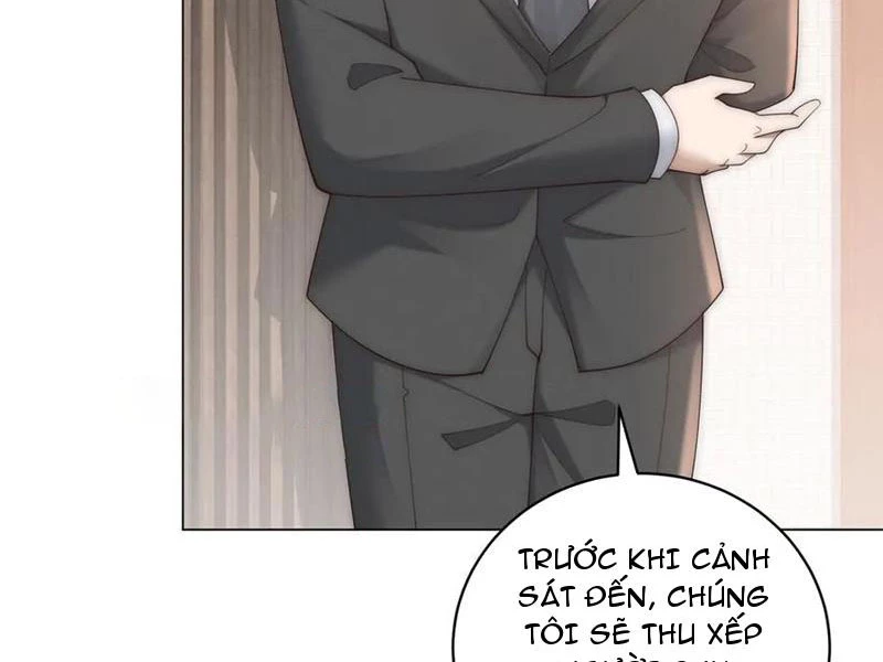 Giá Trị Hàng Hóa Giảm Trăm Vạn Lần Chapter 40 - Trang 19