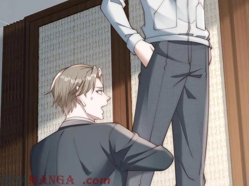 Giá Trị Hàng Hóa Giảm Trăm Vạn Lần Chapter 40 - Trang 2