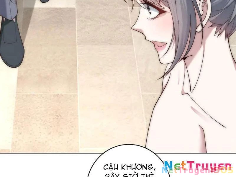 Giá Trị Hàng Hóa Giảm Trăm Vạn Lần Chapter 40 - Trang 21