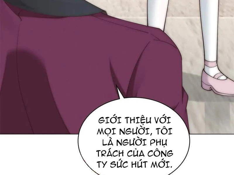 Giá Trị Hàng Hóa Giảm Trăm Vạn Lần Chapter 40 - Trang 27