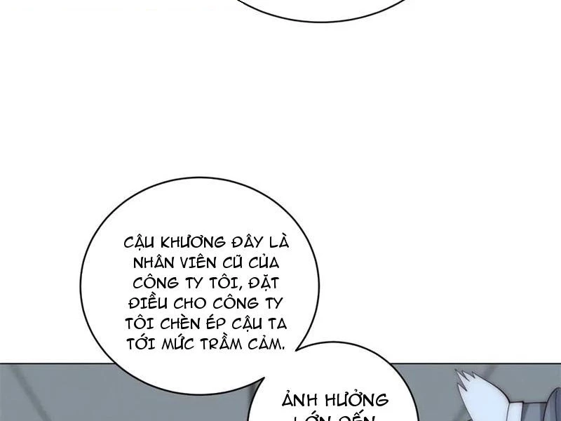 Giá Trị Hàng Hóa Giảm Trăm Vạn Lần Chapter 40 - Trang 28