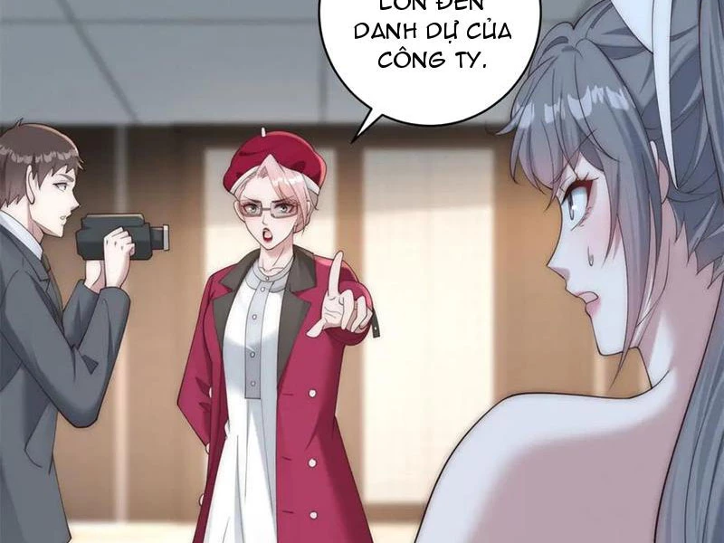 Giá Trị Hàng Hóa Giảm Trăm Vạn Lần Chapter 40 - Trang 29