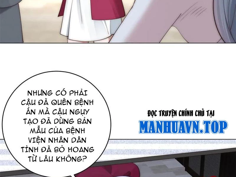 Giá Trị Hàng Hóa Giảm Trăm Vạn Lần Chapter 40 - Trang 30