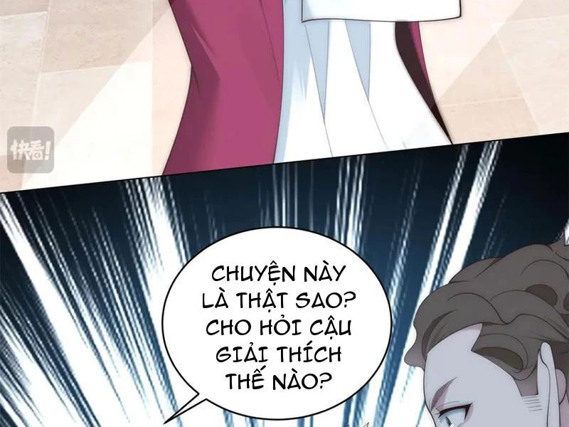Giá Trị Hàng Hóa Giảm Trăm Vạn Lần Chapter 40 - Trang 32
