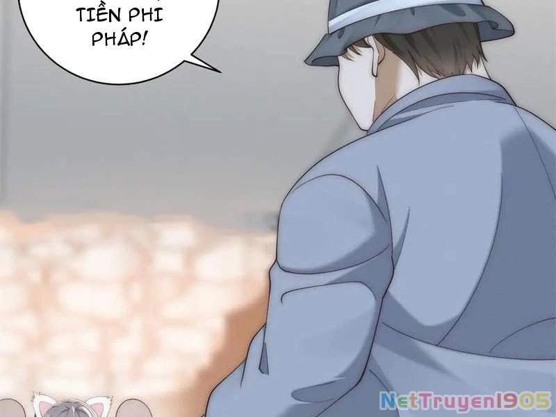 Giá Trị Hàng Hóa Giảm Trăm Vạn Lần Chapter 40 - Trang 35