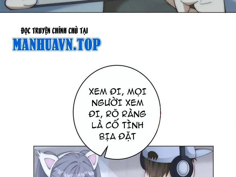 Giá Trị Hàng Hóa Giảm Trăm Vạn Lần Chapter 40 - Trang 39