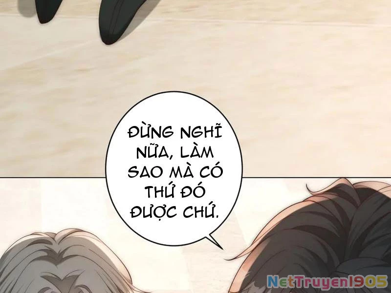 Giá Trị Hàng Hóa Giảm Trăm Vạn Lần Chapter 40 - Trang 4