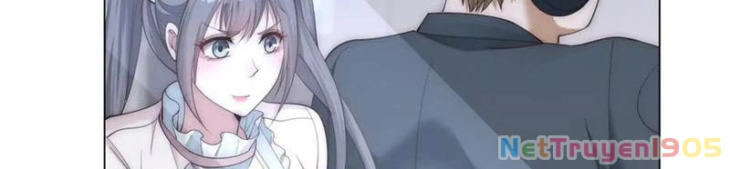 Giá Trị Hàng Hóa Giảm Trăm Vạn Lần Chapter 40 - Trang 40