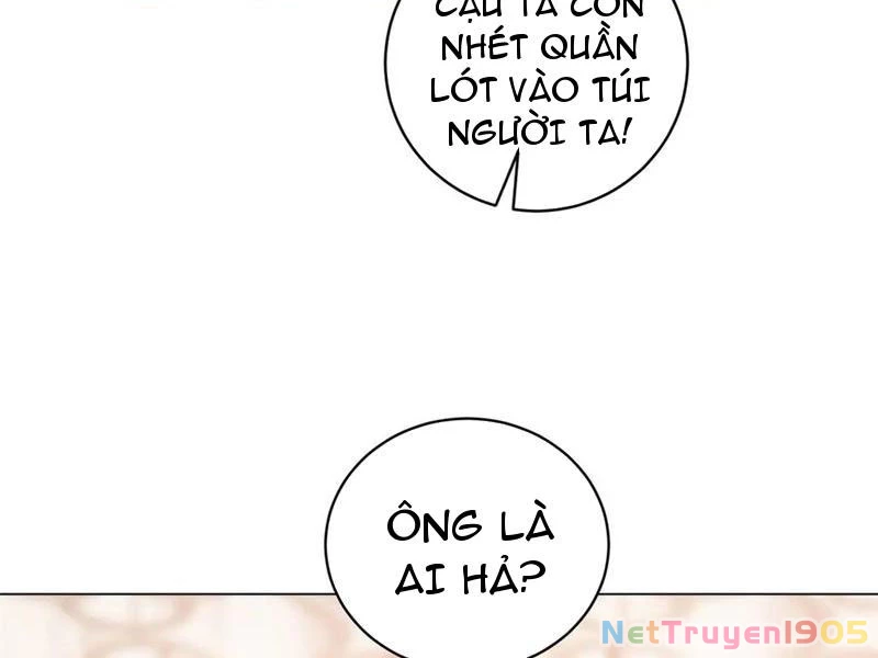 Giá Trị Hàng Hóa Giảm Trăm Vạn Lần Chapter 40 - Trang 42