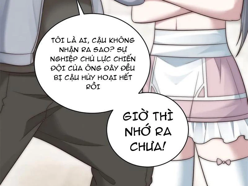Giá Trị Hàng Hóa Giảm Trăm Vạn Lần Chapter 40 - Trang 44