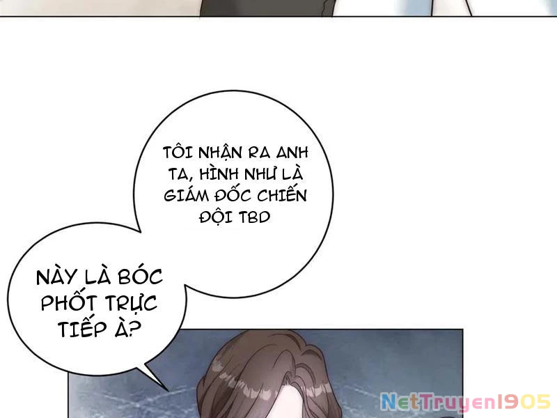 Giá Trị Hàng Hóa Giảm Trăm Vạn Lần Chapter 40 - Trang 45