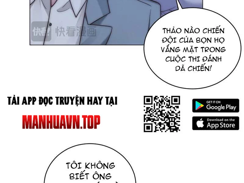 Giá Trị Hàng Hóa Giảm Trăm Vạn Lần Chapter 40 - Trang 47