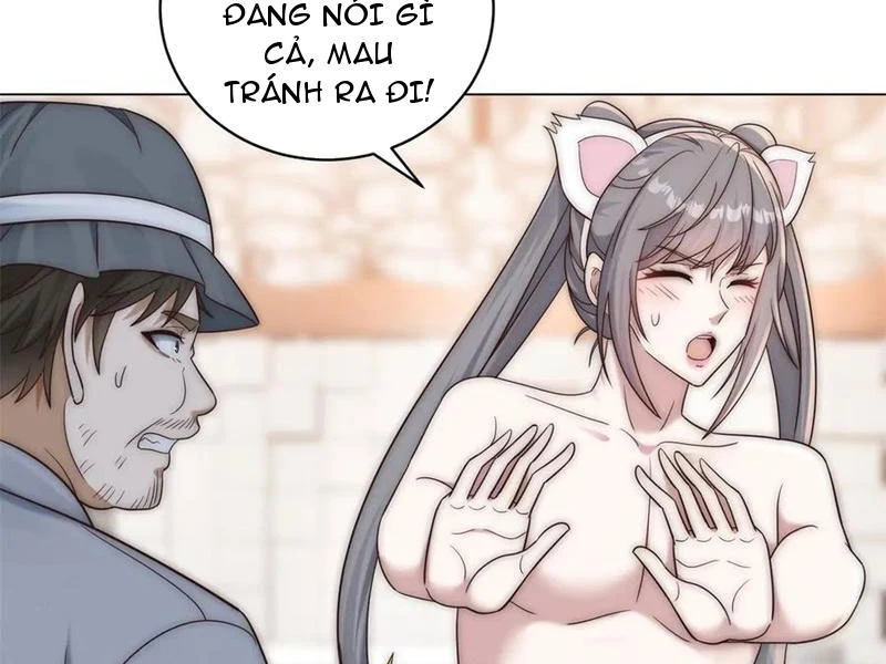 Giá Trị Hàng Hóa Giảm Trăm Vạn Lần Chapter 40 - Trang 48