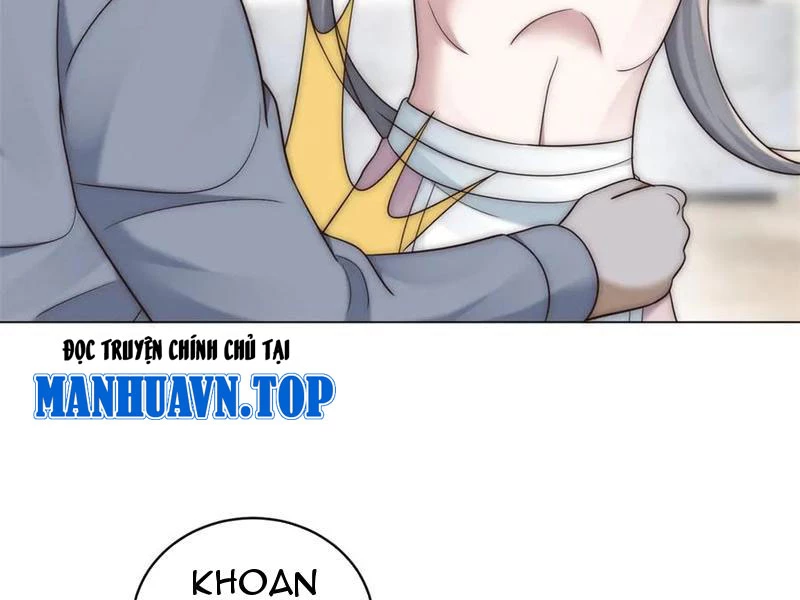 Giá Trị Hàng Hóa Giảm Trăm Vạn Lần Chapter 40 - Trang 49