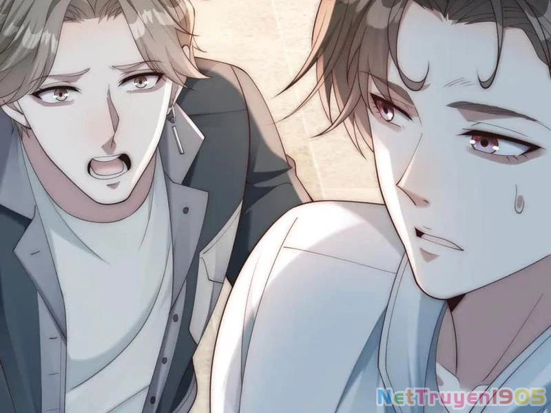 Giá Trị Hàng Hóa Giảm Trăm Vạn Lần Chapter 40 - Trang 5