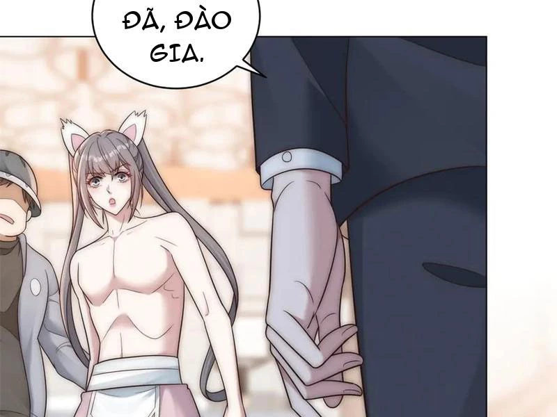 Giá Trị Hàng Hóa Giảm Trăm Vạn Lần Chapter 40 - Trang 50