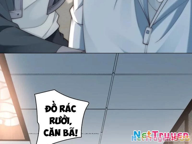 Giá Trị Hàng Hóa Giảm Trăm Vạn Lần Chapter 40 - Trang 6