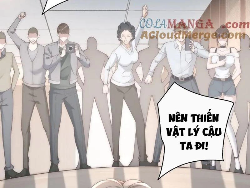 Giá Trị Hàng Hóa Giảm Trăm Vạn Lần Chapter 40 - Trang 7