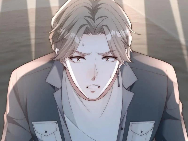Giá Trị Hàng Hóa Giảm Trăm Vạn Lần Chapter 40 - Trang 8