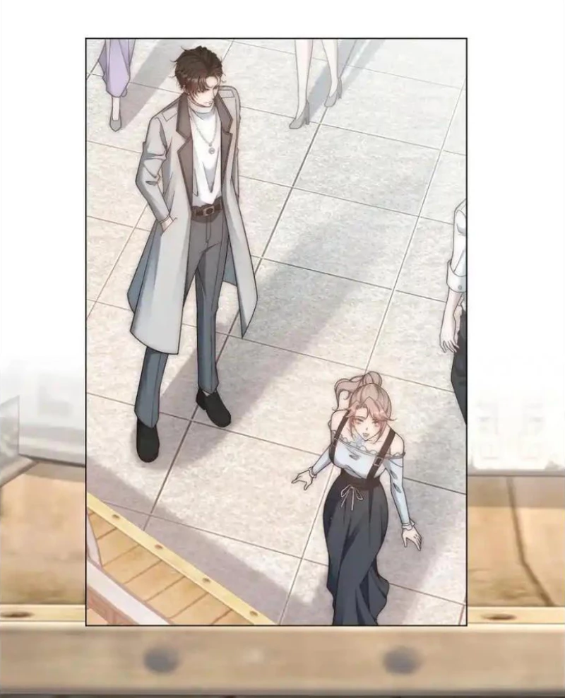 Giá Trị Hàng Hóa Giảm Trăm Vạn Lần Chapter 41 - Trang 10