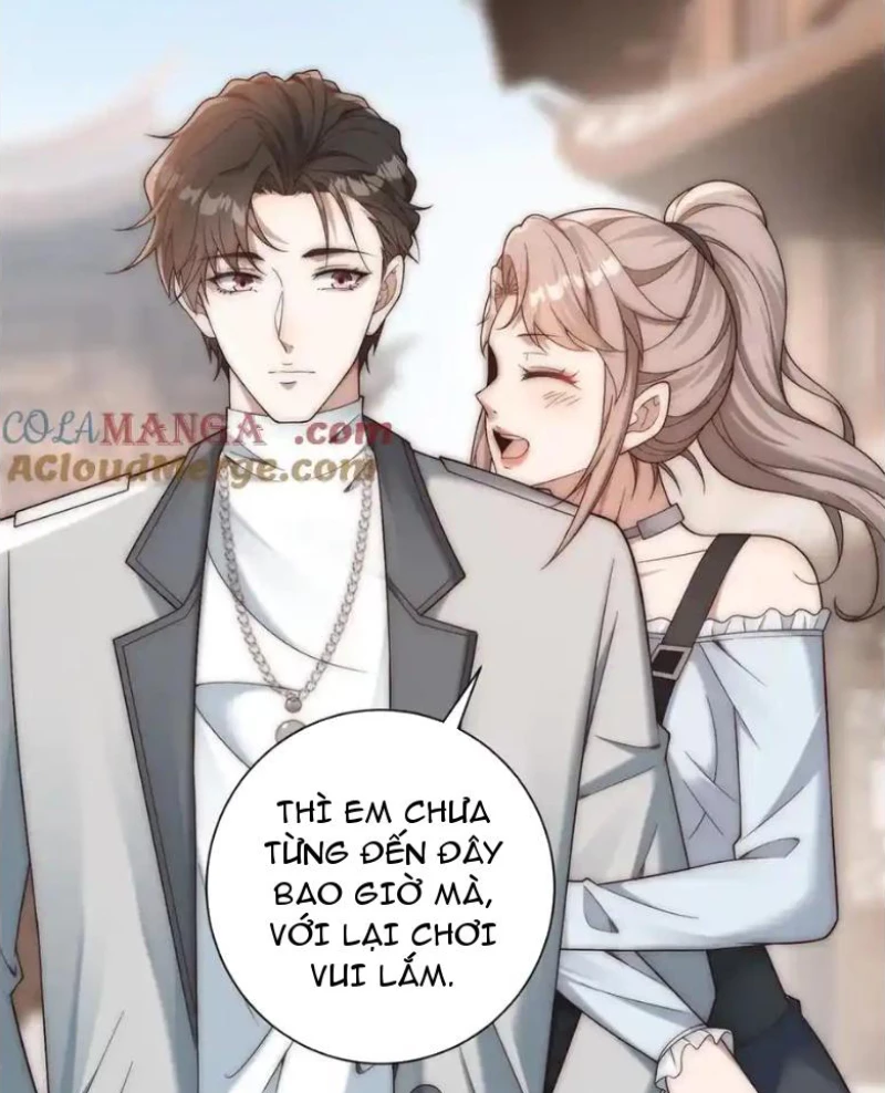 Giá Trị Hàng Hóa Giảm Trăm Vạn Lần Chapter 41 - Trang 17