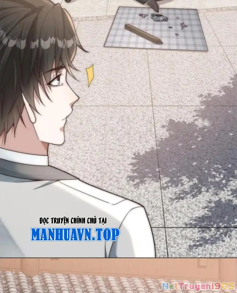 Giá Trị Hàng Hóa Giảm Trăm Vạn Lần Chapter 41 - Trang 19