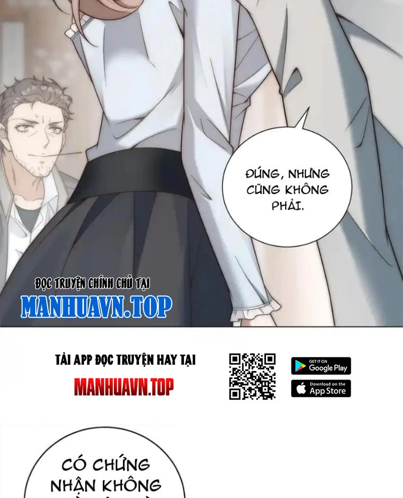 Giá Trị Hàng Hóa Giảm Trăm Vạn Lần Chapter 41 - Trang 24