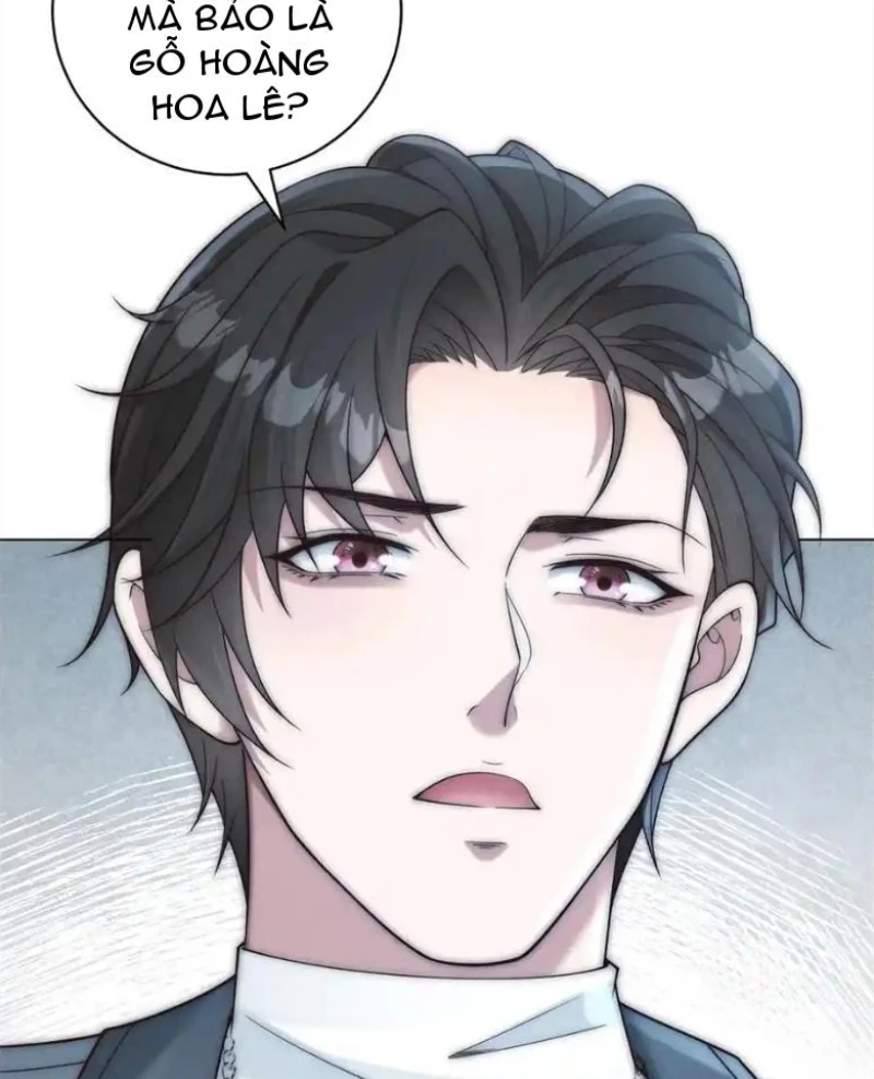 Giá Trị Hàng Hóa Giảm Trăm Vạn Lần Chapter 41 - Trang 25
