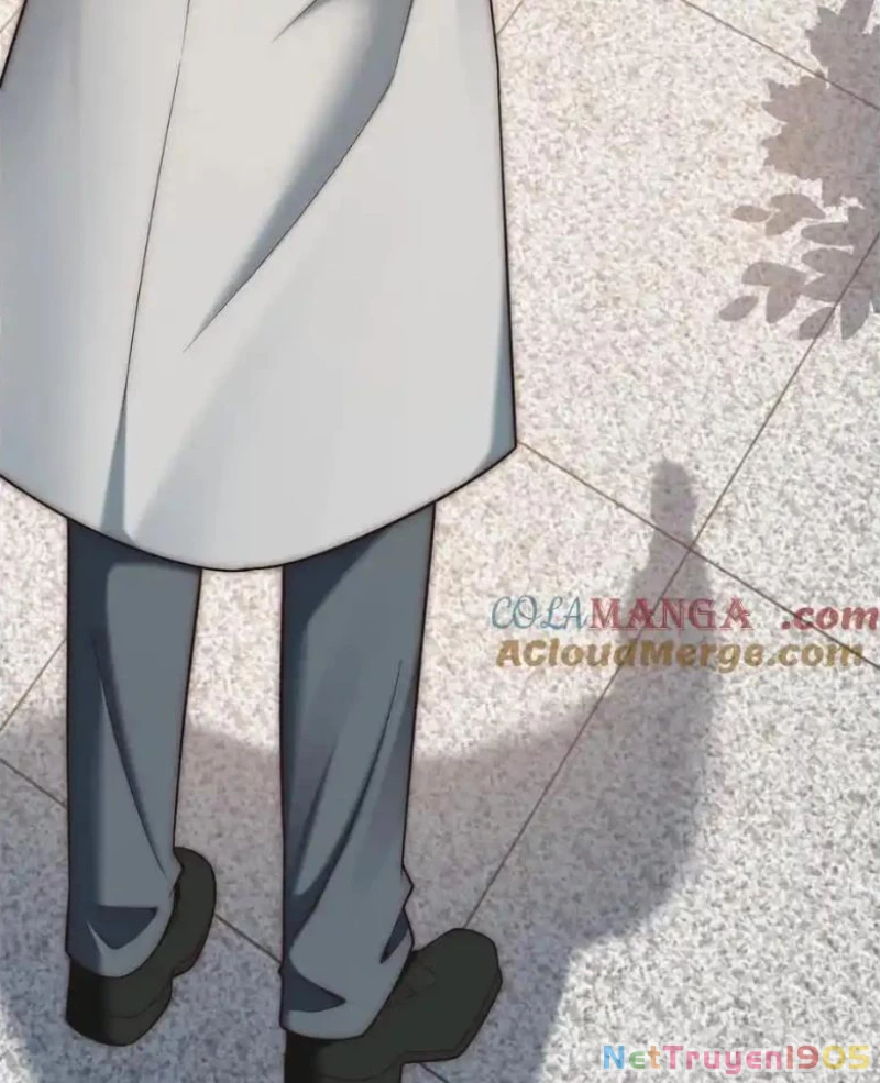 Giá Trị Hàng Hóa Giảm Trăm Vạn Lần Chapter 41 - Trang 29