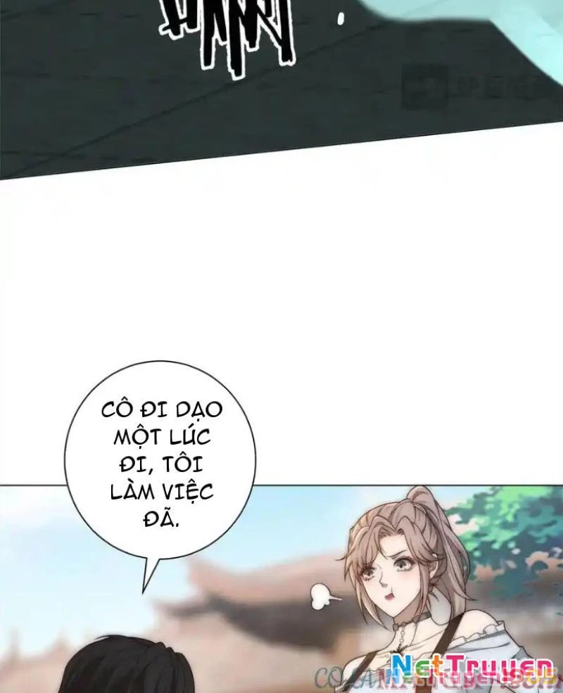 Giá Trị Hàng Hóa Giảm Trăm Vạn Lần Chapter 41 - Trang 36