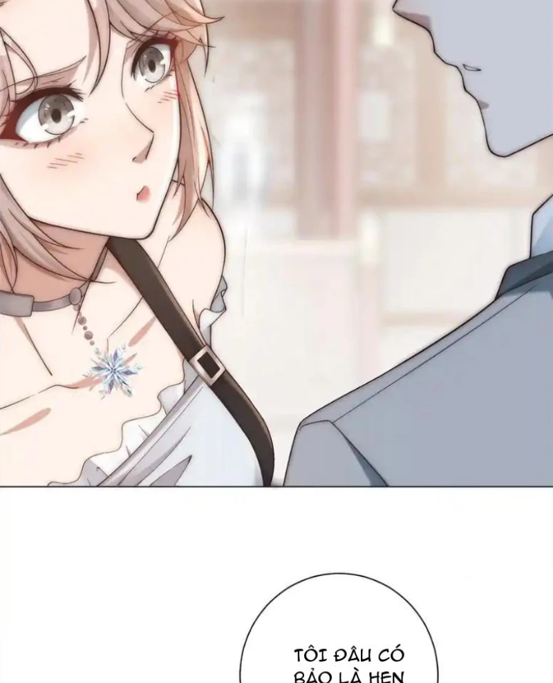 Giá Trị Hàng Hóa Giảm Trăm Vạn Lần Chapter 41 - Trang 4