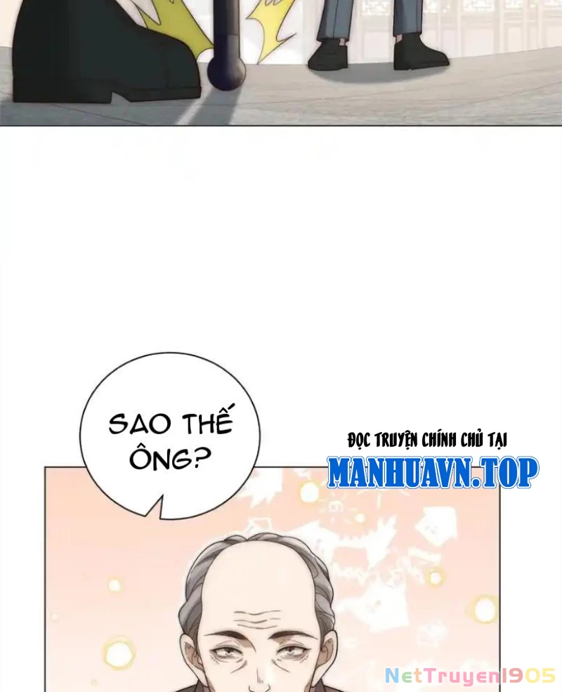 Giá Trị Hàng Hóa Giảm Trăm Vạn Lần Chapter 41 - Trang 43