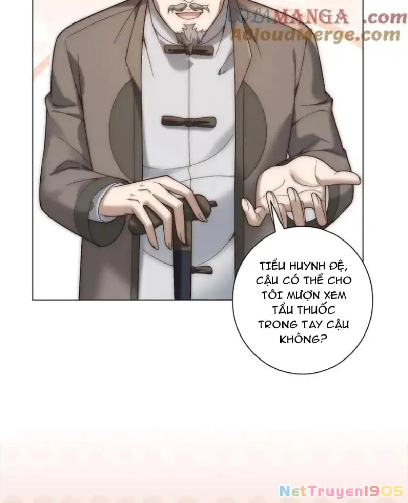 Giá Trị Hàng Hóa Giảm Trăm Vạn Lần Chapter 41 - Trang 44