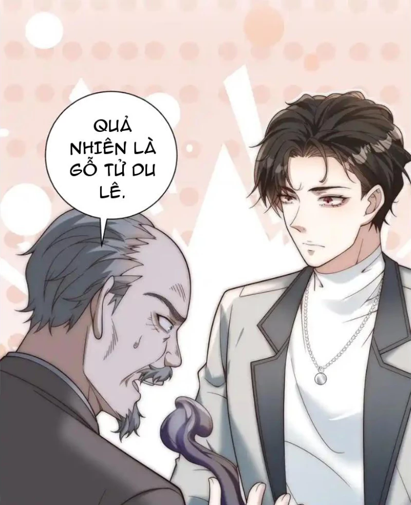 Giá Trị Hàng Hóa Giảm Trăm Vạn Lần Chapter 41 - Trang 45