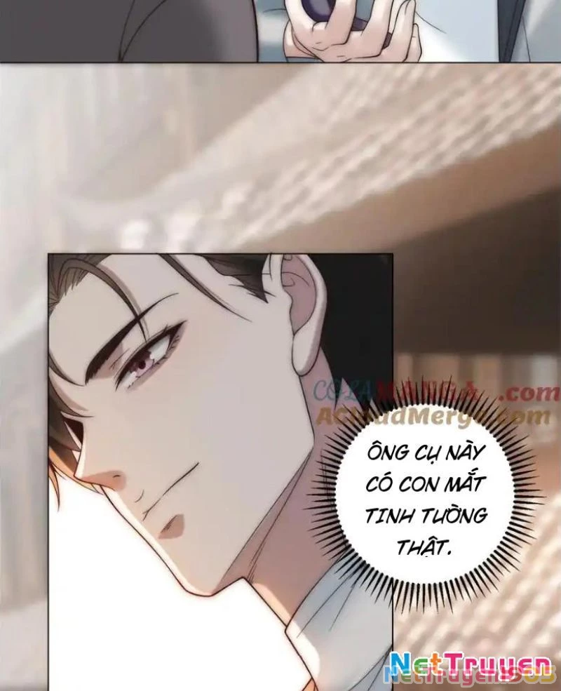 Giá Trị Hàng Hóa Giảm Trăm Vạn Lần Chapter 41 - Trang 46