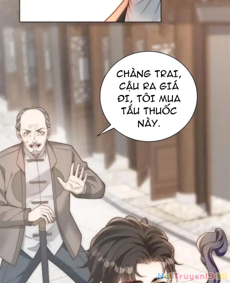 Giá Trị Hàng Hóa Giảm Trăm Vạn Lần Chapter 41 - Trang 47