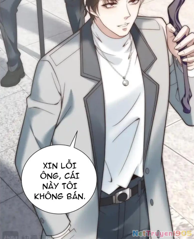 Giá Trị Hàng Hóa Giảm Trăm Vạn Lần Chapter 41 - Trang 48