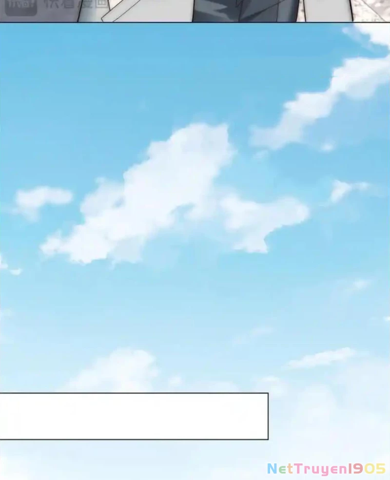 Giá Trị Hàng Hóa Giảm Trăm Vạn Lần Chapter 41 - Trang 49