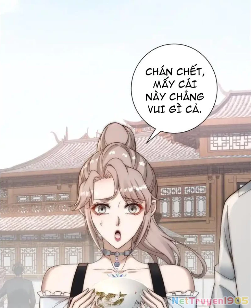 Giá Trị Hàng Hóa Giảm Trăm Vạn Lần Chapter 41 - Trang 50
