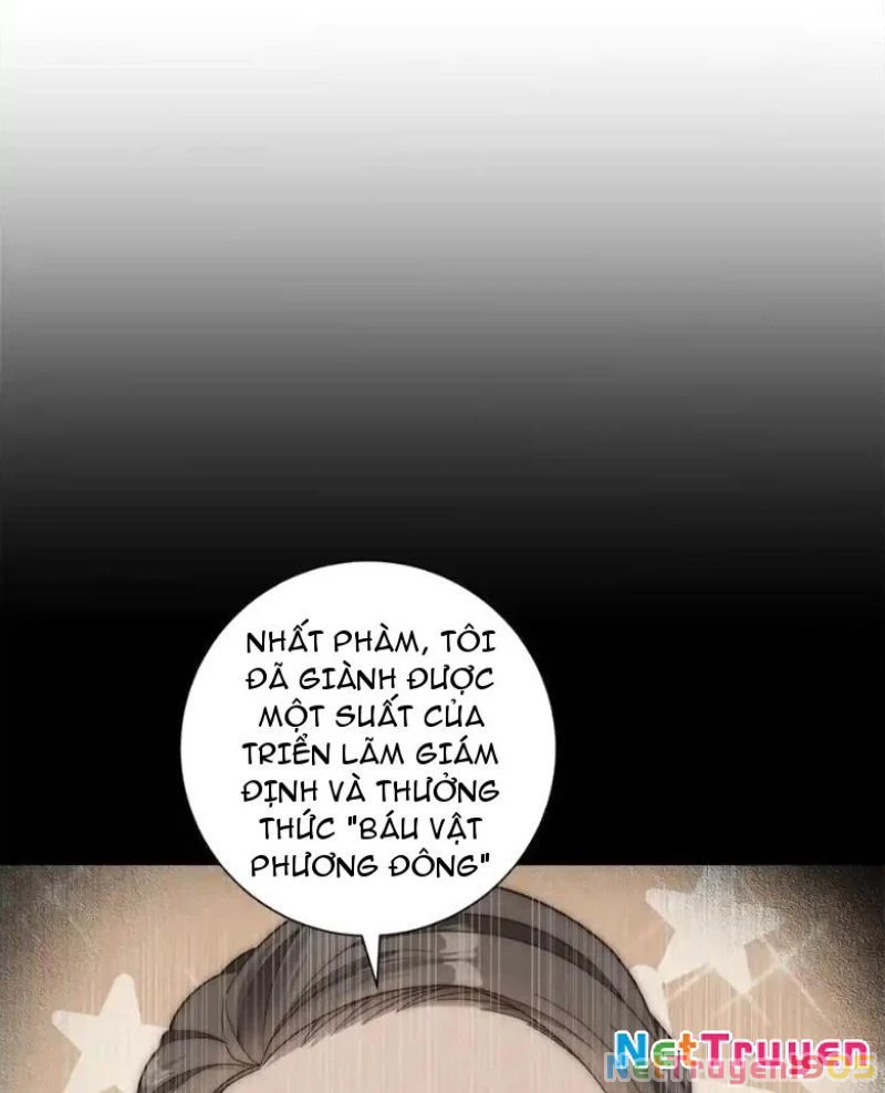 Giá Trị Hàng Hóa Giảm Trăm Vạn Lần Chapter 41 - Trang 6