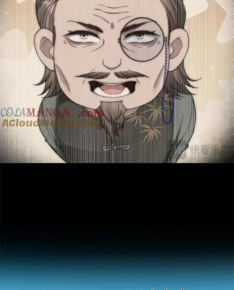 Giá Trị Hàng Hóa Giảm Trăm Vạn Lần Chapter 41 - Trang 7